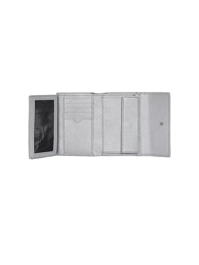 JOOP | Portefeuille LANTEA COSMA | Argent