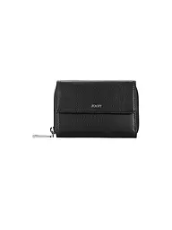 JOOP | Portefeuille LANTEA MARTHA | Noir