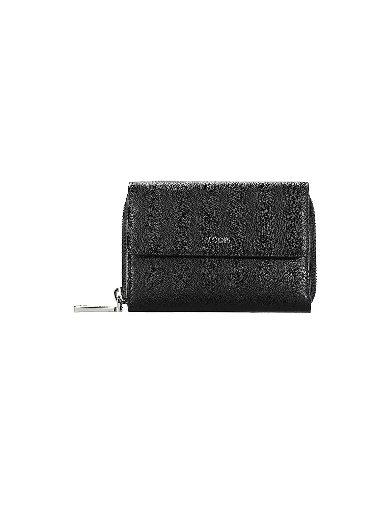 JOOP | Portefeuille LANTEA MARTHA | schwarz