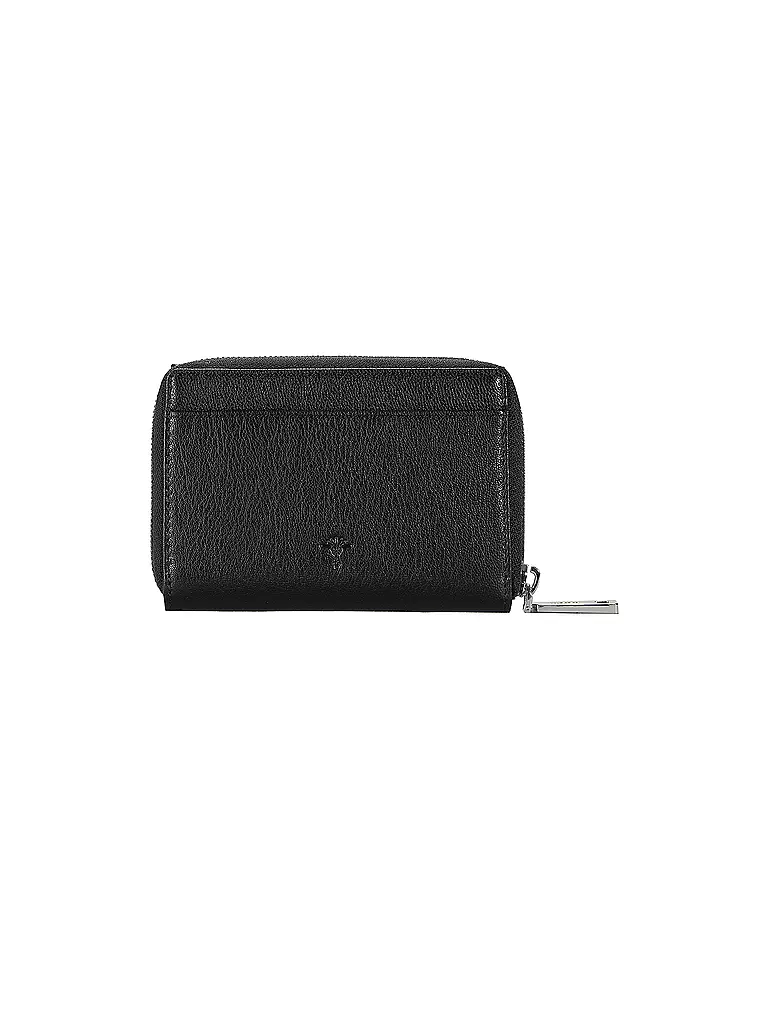 JOOP | Portefeuille LANTEA MARTHA | schwarz