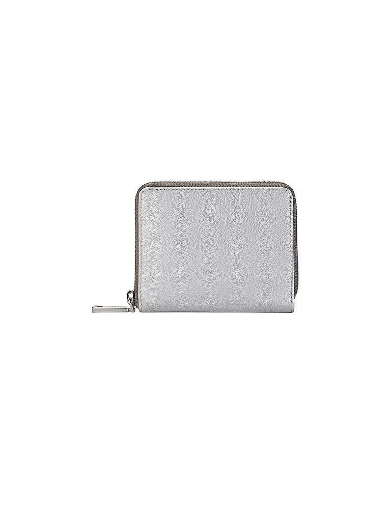 JOOP | Portefeuille LANTEA NISA | Argent