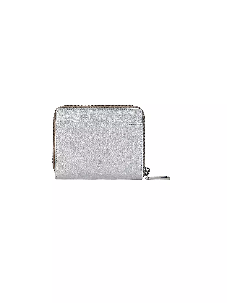 JOOP | Portefeuille LANTEA NISA | Argent