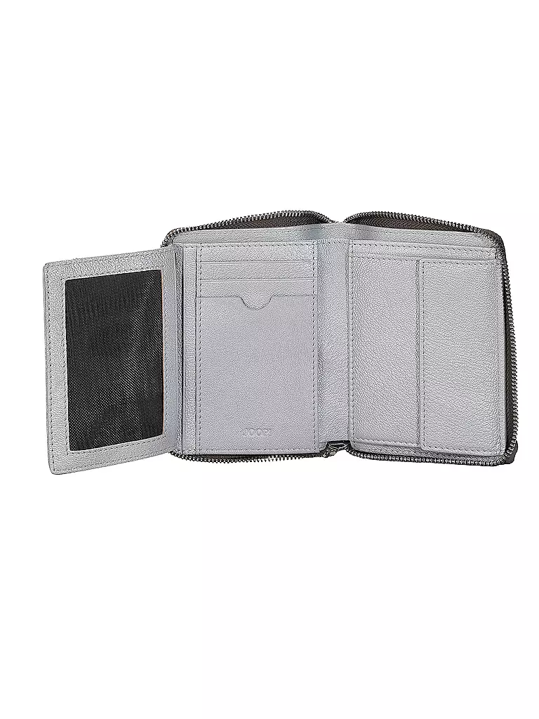 JOOP | Portefeuille LANTEA NISA | Argent