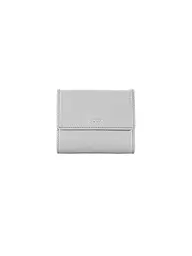 JOOP | Portefeuille LANTEA SIMONA | Argent