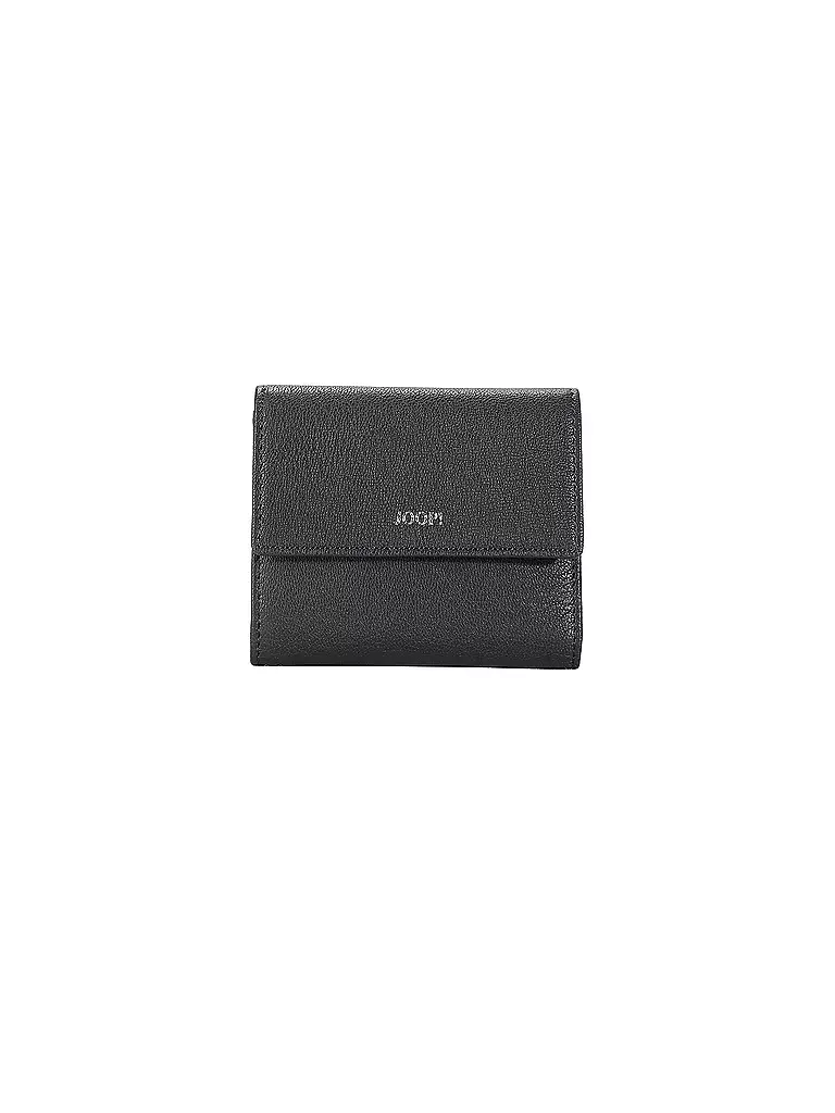 JOOP | Portefeuille LANTEA SIMONA | Bleu foncé