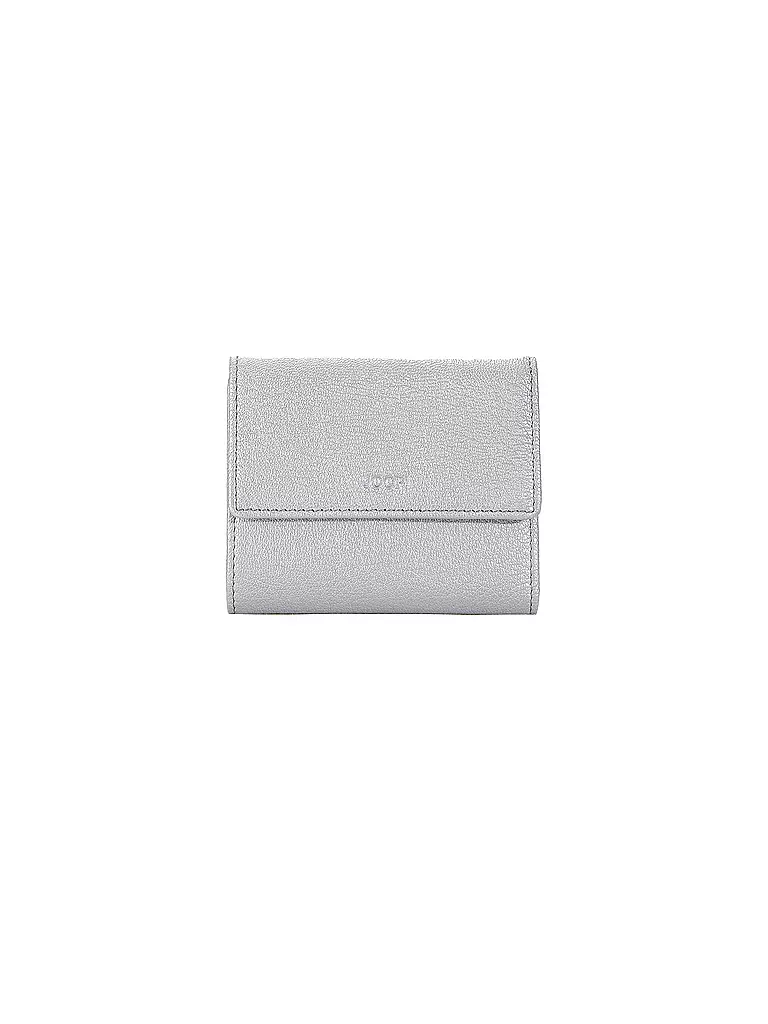 JOOP | Portefeuille LANTEA SIMONA | Argent