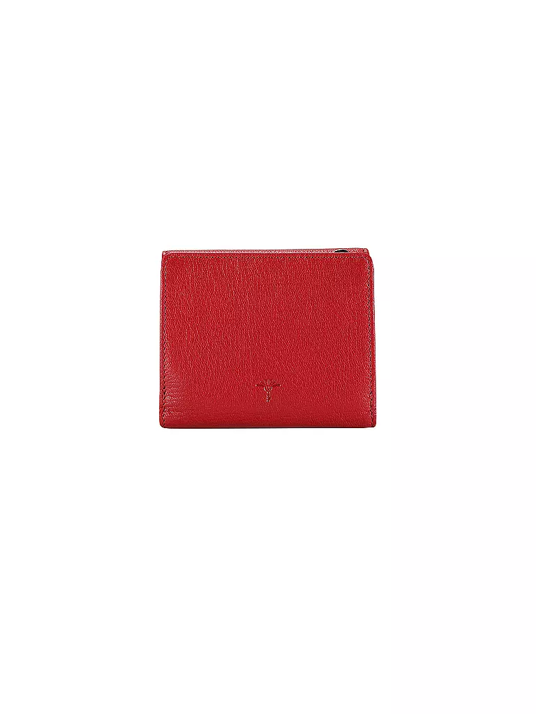 JOOP | Portefeuille LANTEA SIMONA | rot