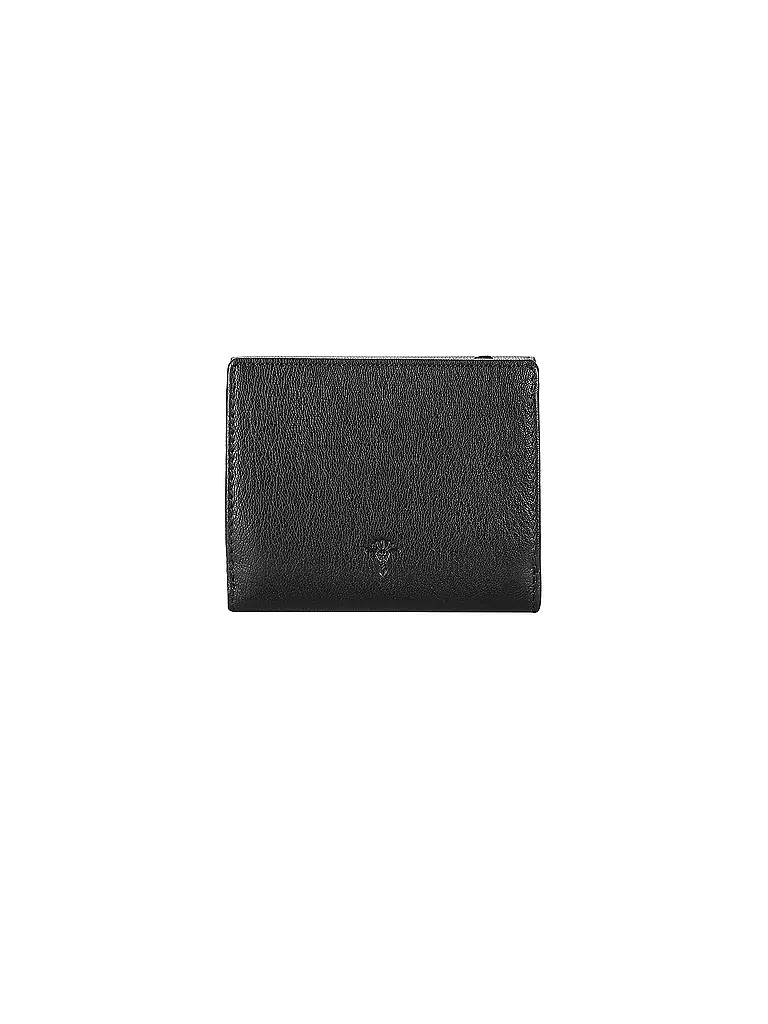 JOOP | Portefeuille LANTEA SIMONA | schwarz