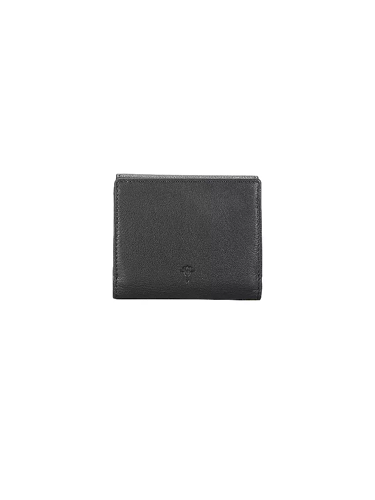 JOOP | Portefeuille LANTEA SIMONA | Bleu foncé