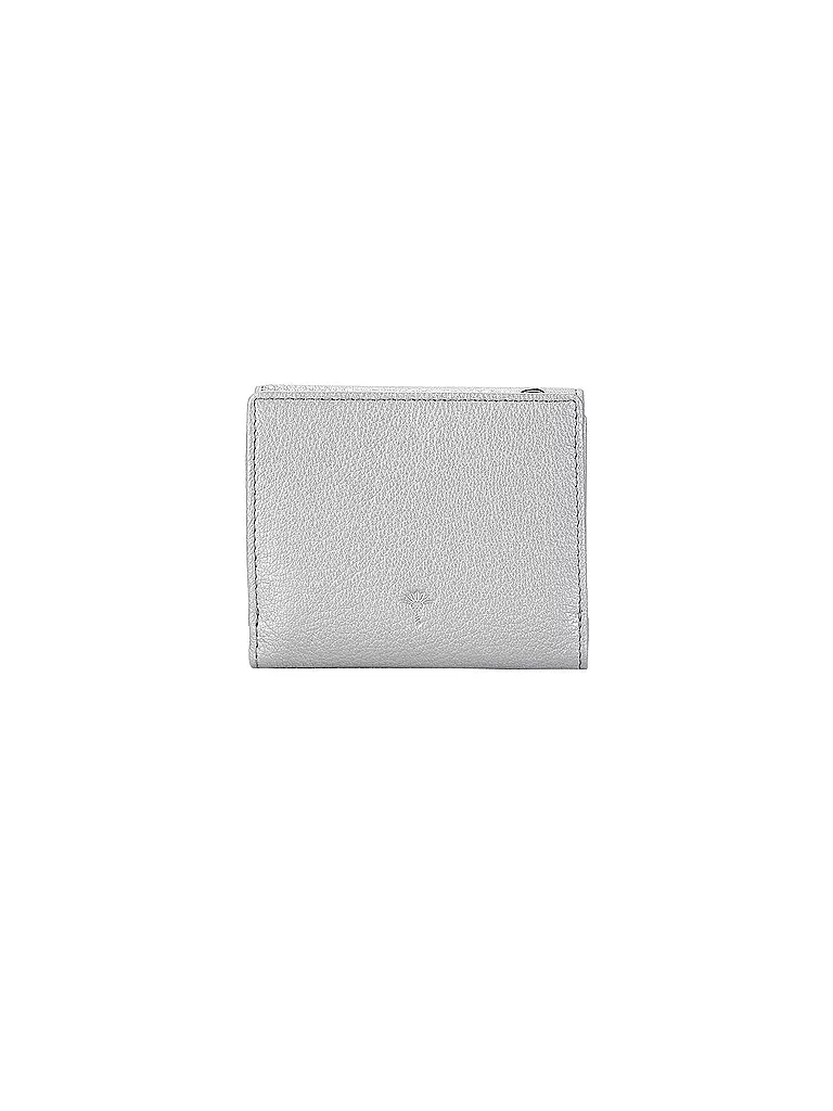 JOOP | Portefeuille LANTEA SIMONA | Argent