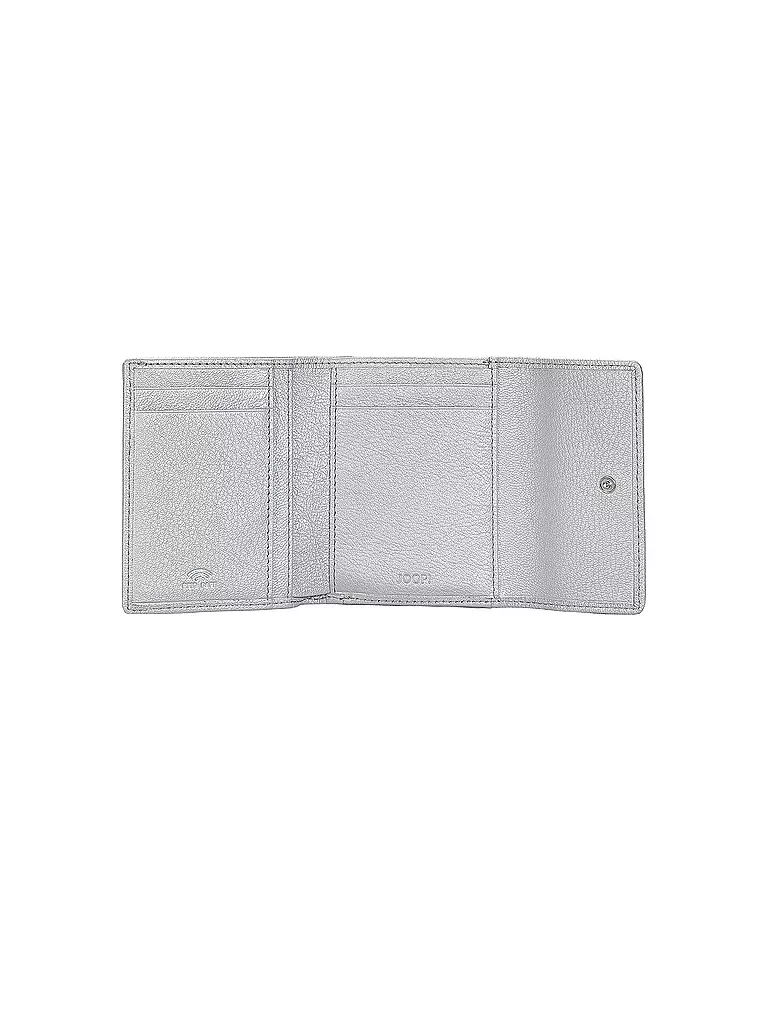 JOOP | Portefeuille LANTEA SIMONA | Argent