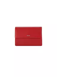 JOOP | Portefeuille LANTEA COSMA | Rouge