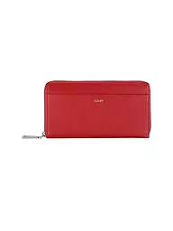 JOOP | Portefeuille LANTEA YURA | Rouge