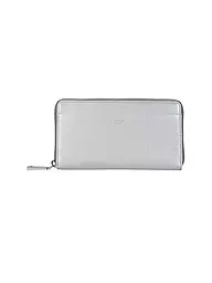 JOOP | Portefeuille LANTEA YURA | Argent