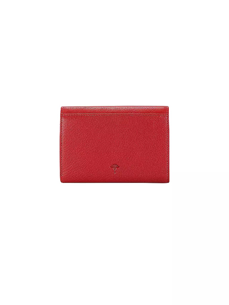 JOOP | Portefeuille LANTEA YURA | Rouge