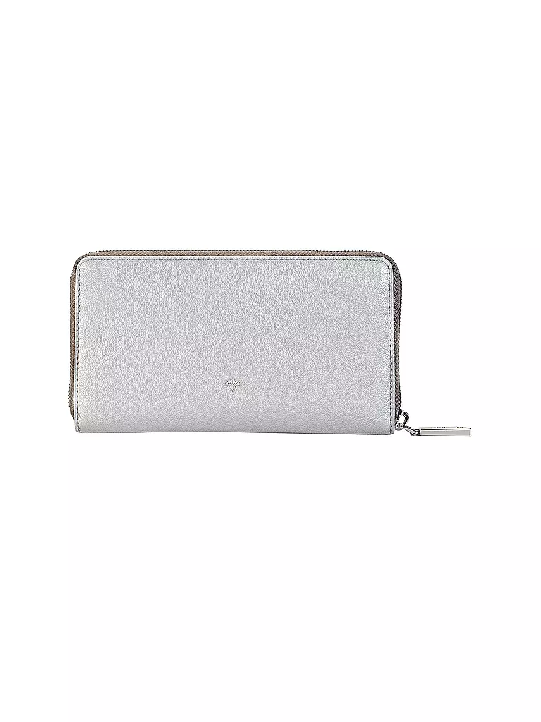 JOOP | Portefeuille LANTEA YURA | Argent