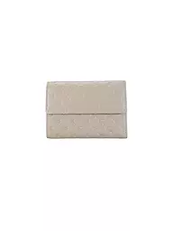 JOOP | Portefeuille LEGGERO STAMPA | Beige