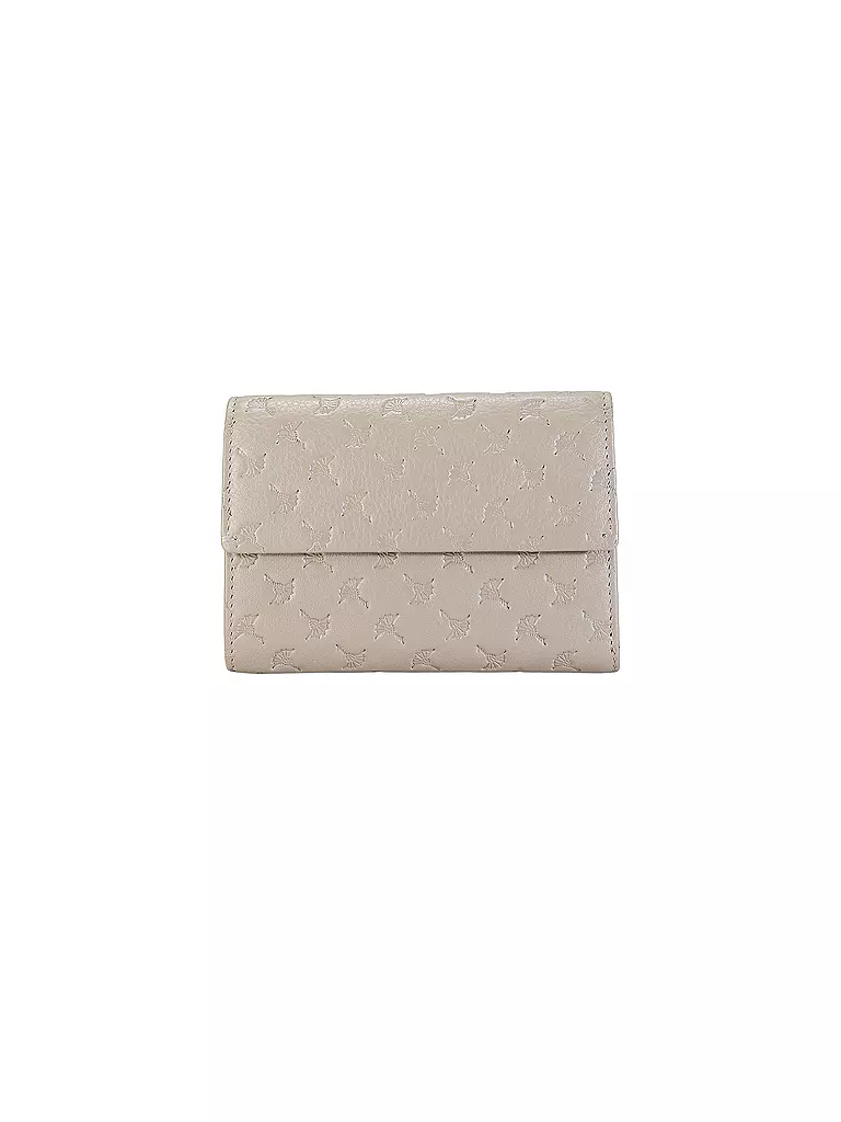 JOOP | Portefeuille LEGGERO STAMPA | beige