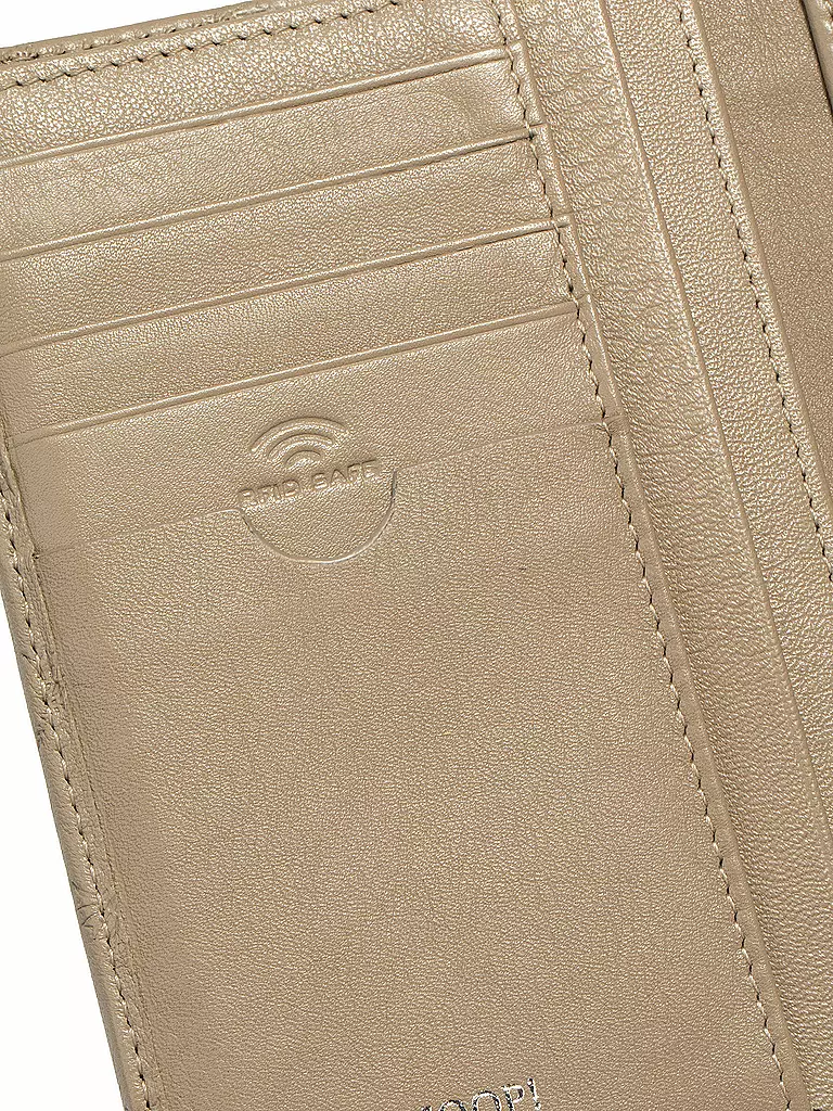 JOOP | Portefeuille LEGGERO STAMPA | 