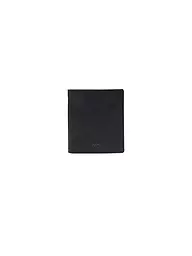 JOOP | Portefeuille LORETO DAPHINS Billfold SV6 | Noir