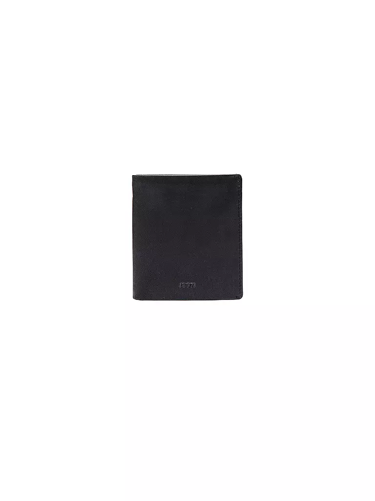 JOOP | Portefeuille LORETO DAPHINS Billfold SV6 | schwarz