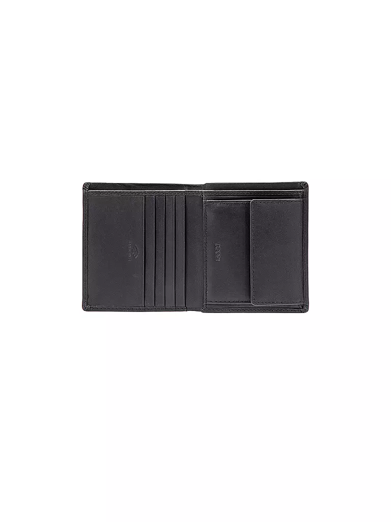 JOOP | Portefeuille LORETO DAPHINS Billfold SV6 | 