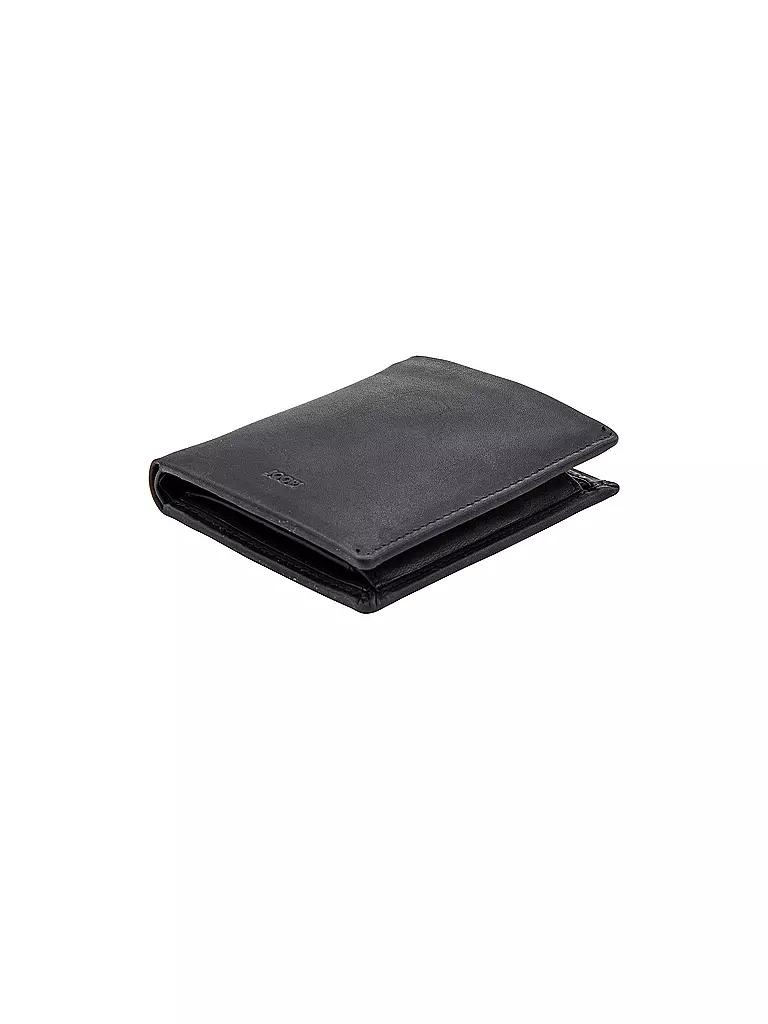 JOOP | Portefeuille LORETO DAPHINS Billfold SV6 | 