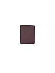 JOOP | Geldbörse LORETO LADON | Marron