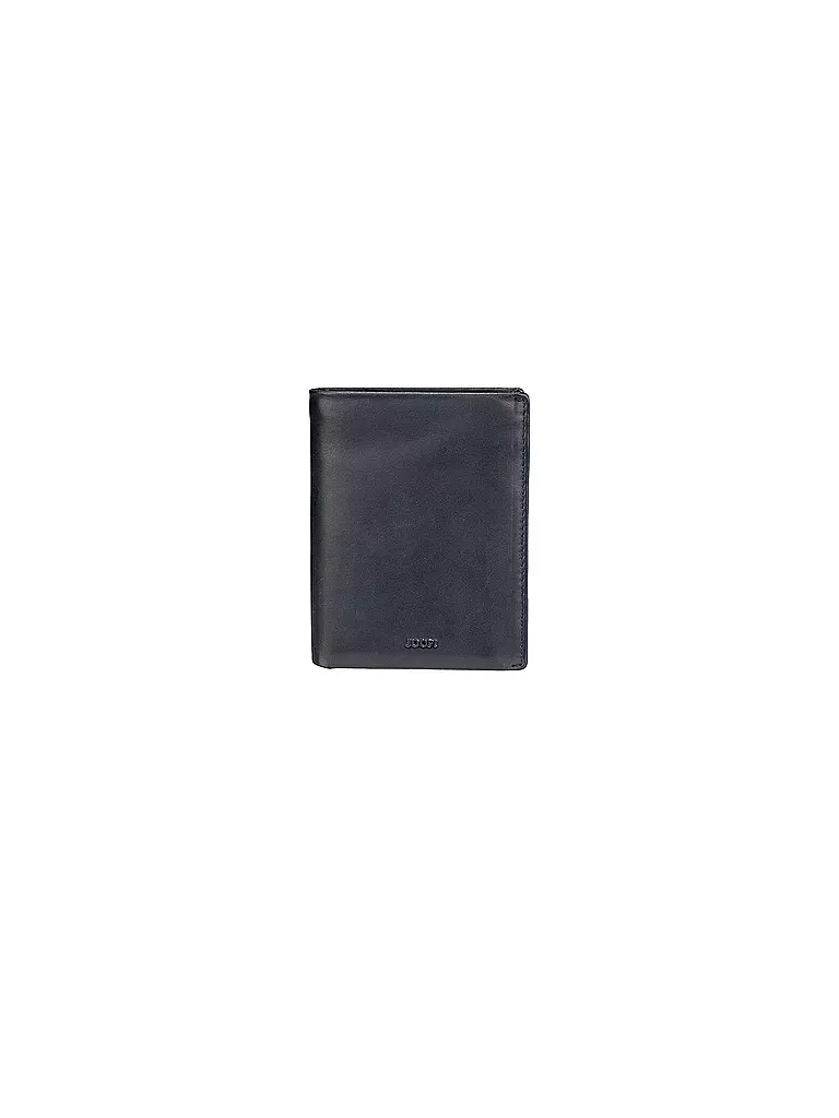 JOOP | Portefeuille LORETO LADON | schwarz