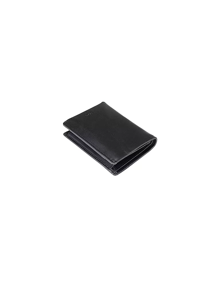 JOOP | Portefeuille LORETO LADON | 
