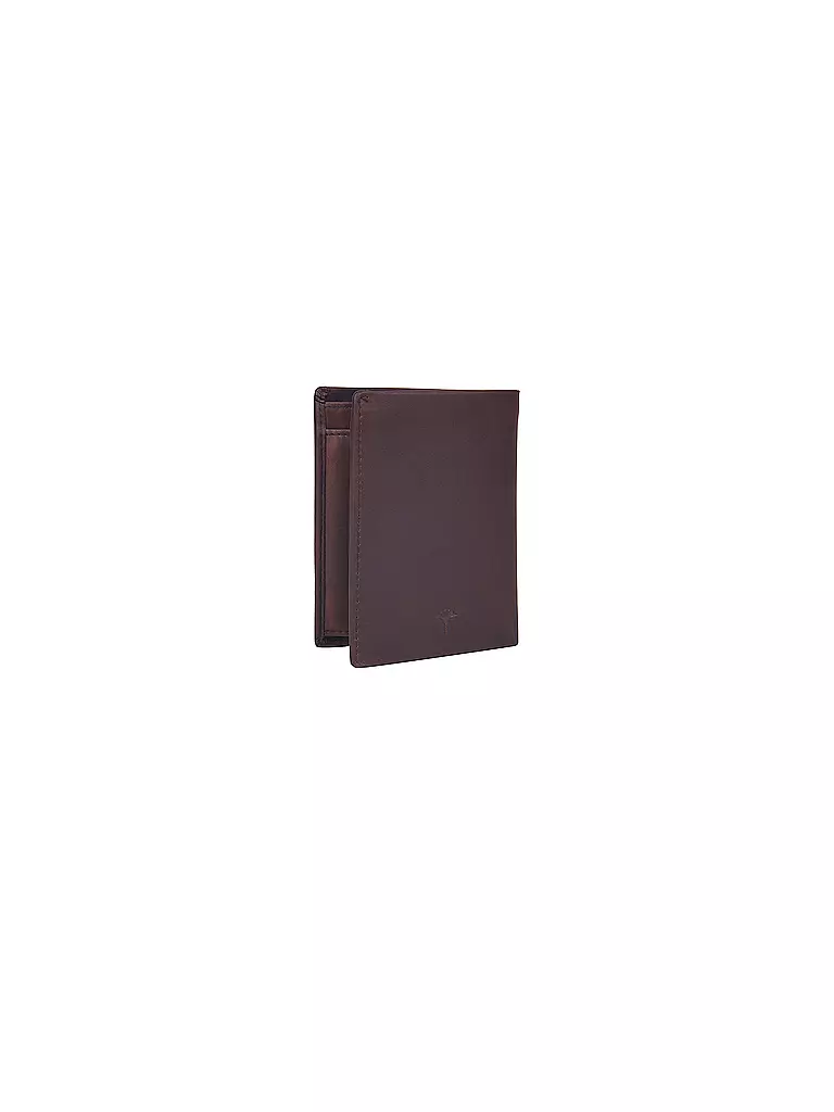 JOOP | Portefeuille LORETO LADON | 