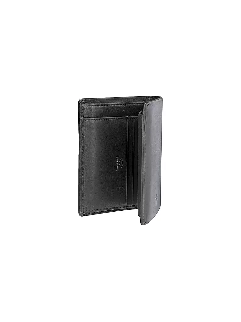JOOP | Portefeuille LORETO LADON | 
