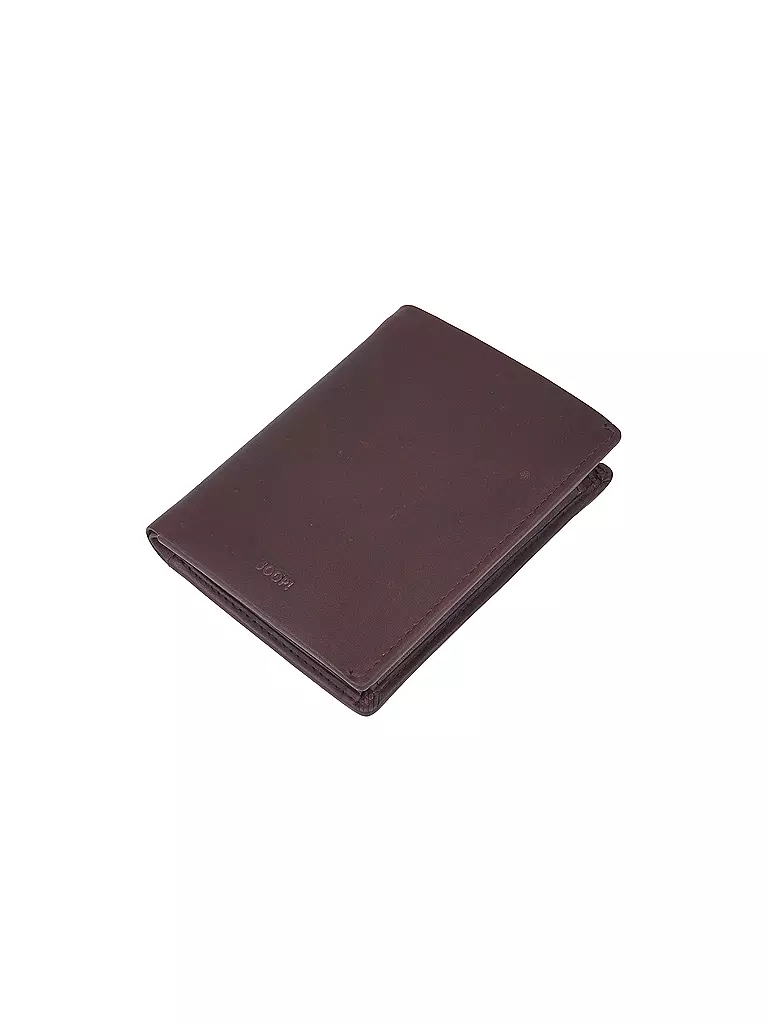 JOOP | Portefeuille LORETO LADON | 