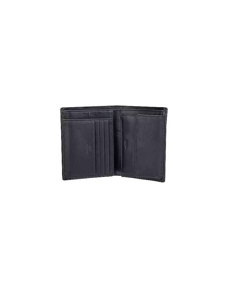 JOOP | Portefeuille LORETO LADON | 