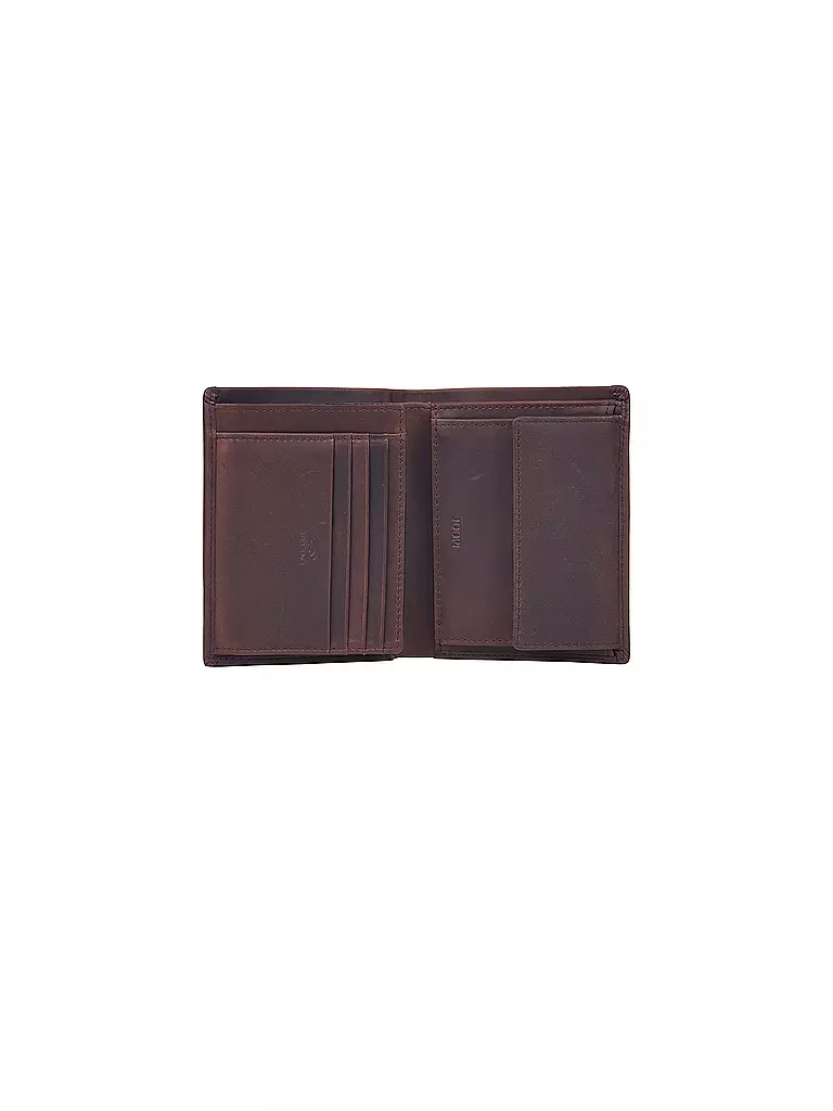 JOOP | Portefeuille LORETO LADON | 