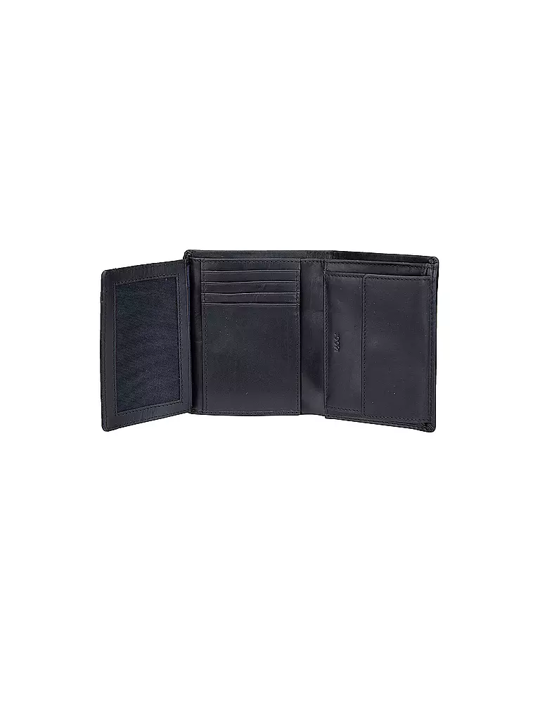 JOOP | Portefeuille LORETO LADON | 