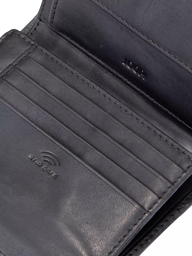 JOOP | Portefeuille LORETO LADON | 