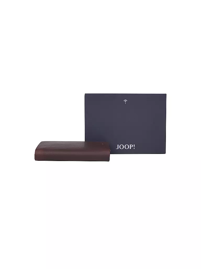 JOOP | Portefeuille LORETO LADON | 