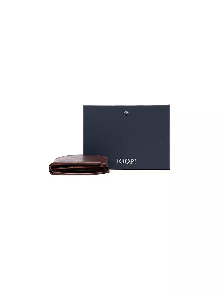 JOOP | Portefeuille LORETO LADON | 