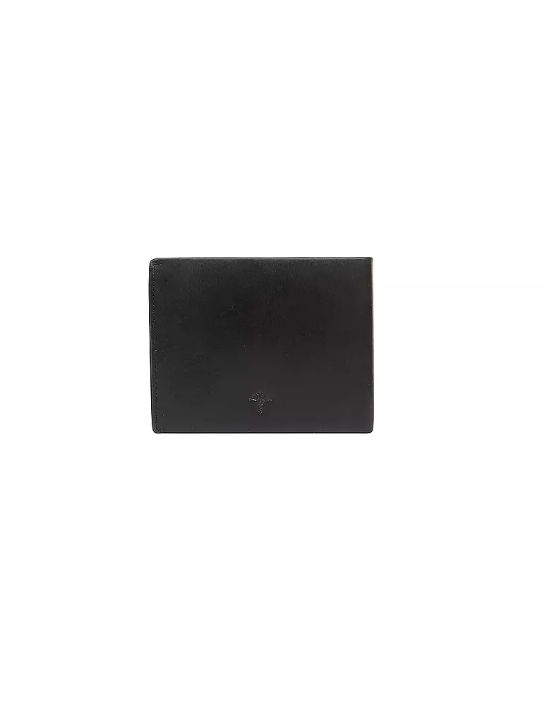 JOOP | Portefeuille LORETO NINOS Billfold MH10 | schwarz