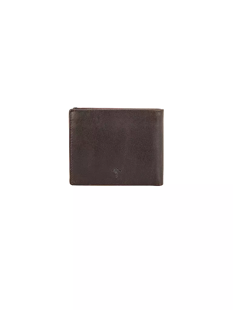 JOOP | Portefeuille LORETO NINOS Billfold MH10 | 