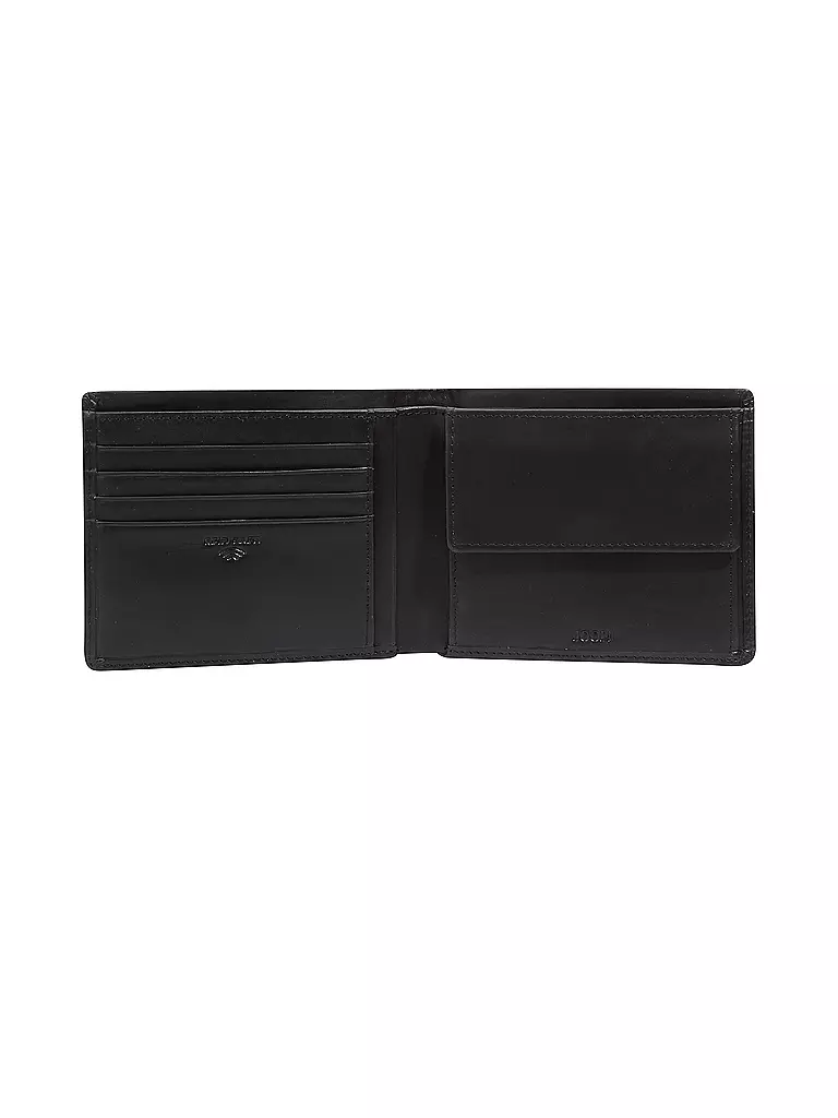 JOOP | Portefeuille LORETO NINOS Billfold MH10 | 