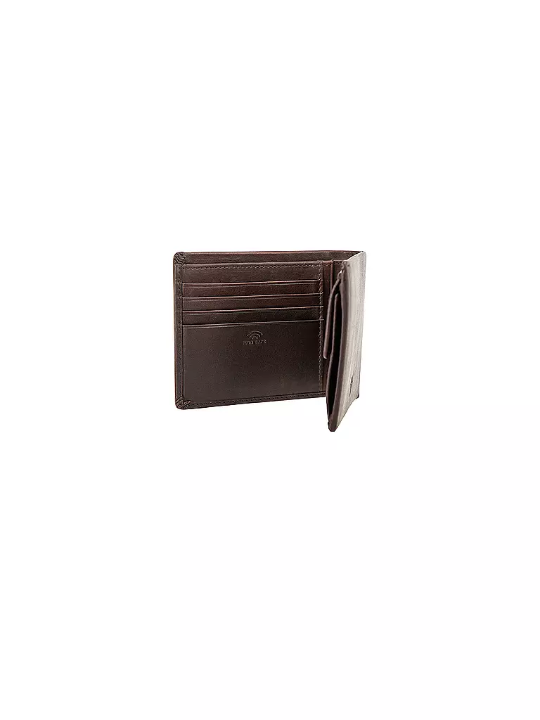 JOOP | Portefeuille LORETO NINOS Billfold MH10 | 