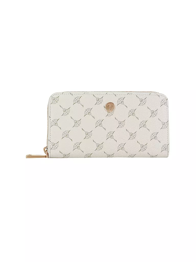 JOOP | Portefeuille MELETE | Crème