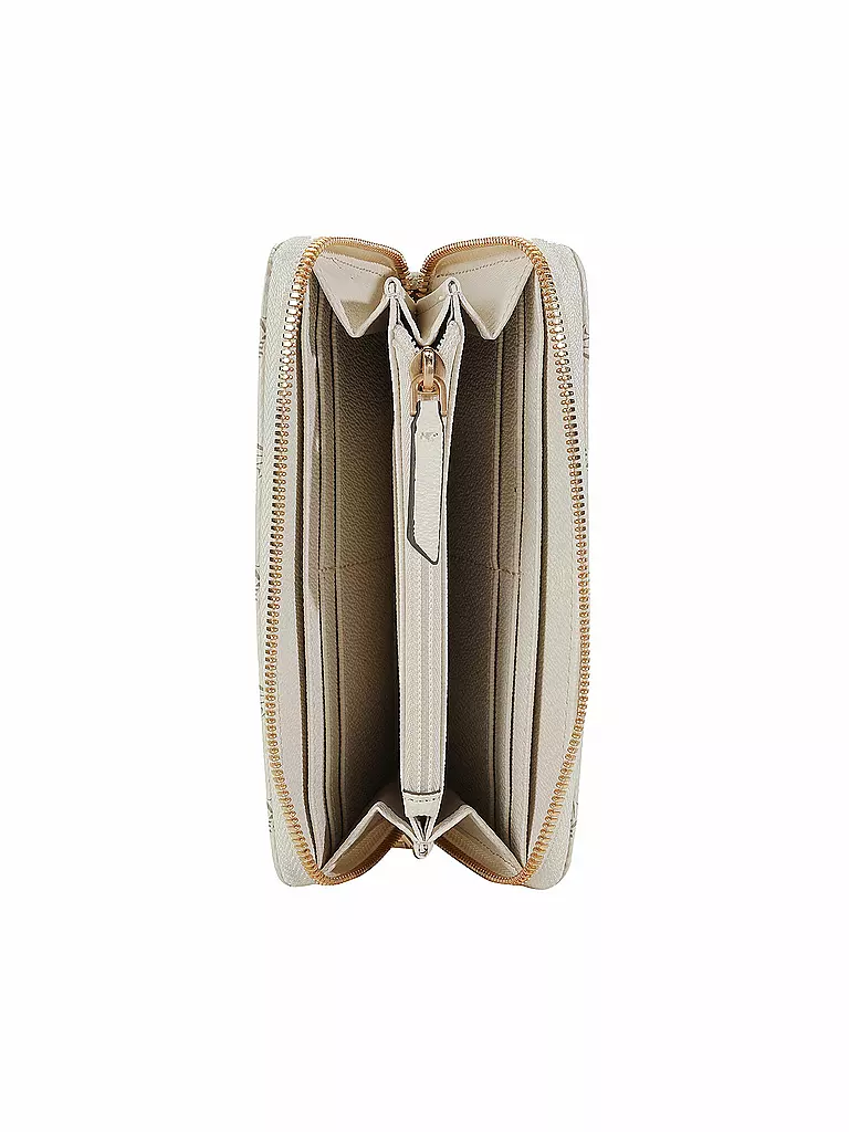 JOOP | Portefeuille MELETE | Crème