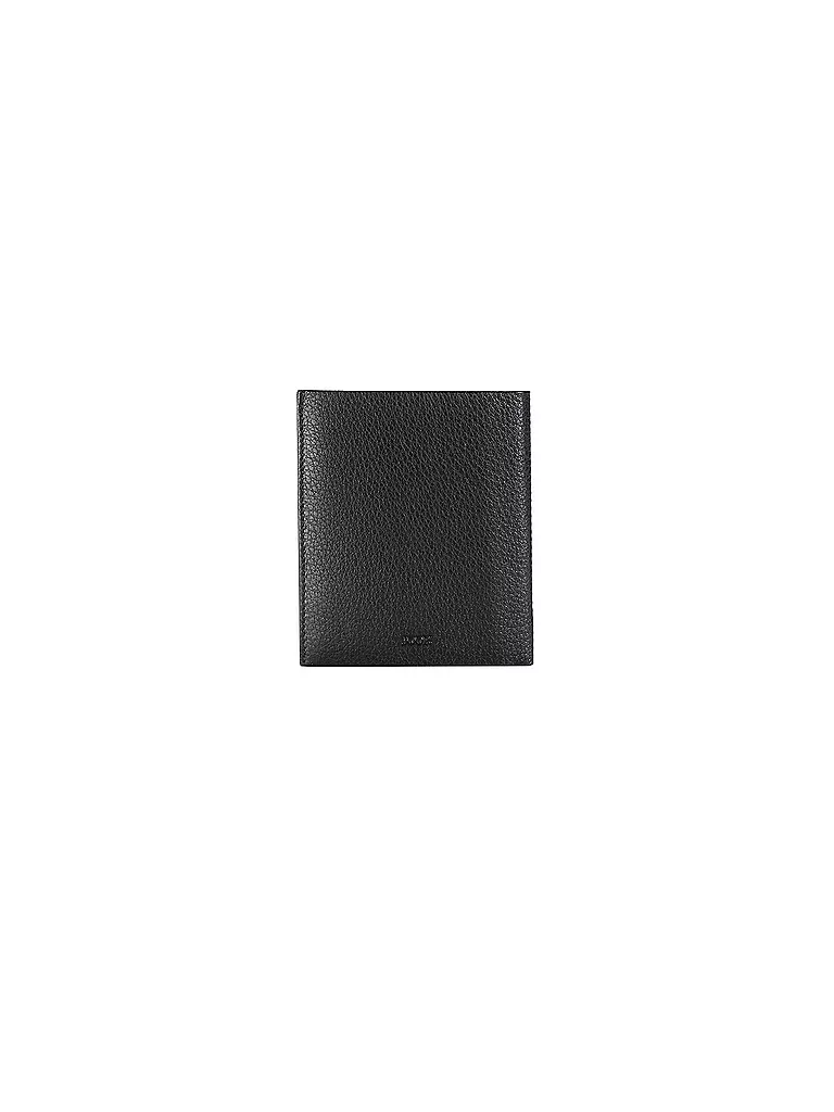 JOOP | Portefeuille MIDAS Billfold V16 | schwarz