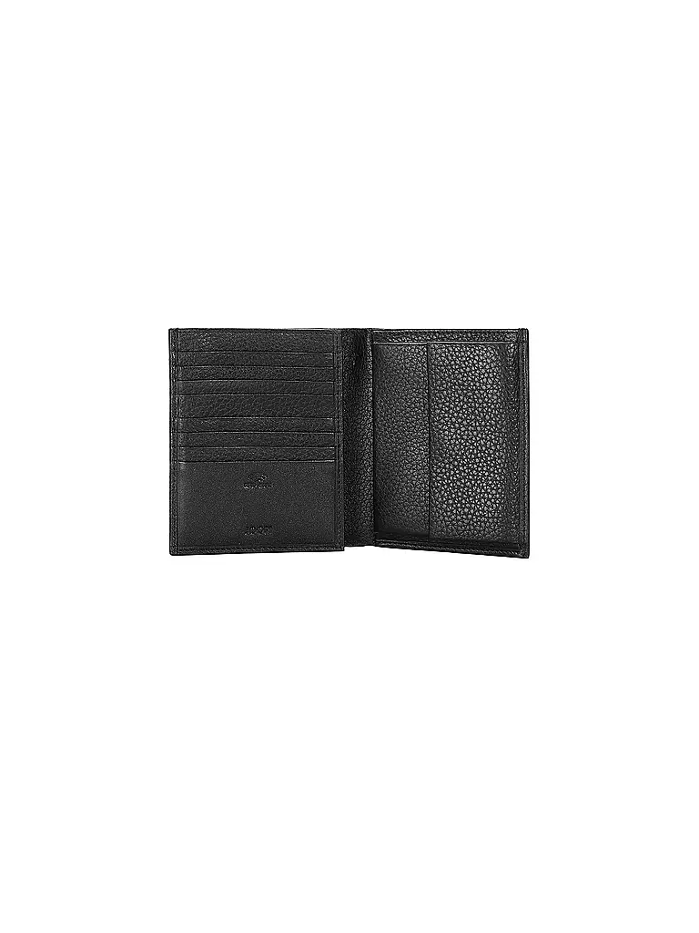 JOOP | Portefeuille MIDAS Billfold V16 | 