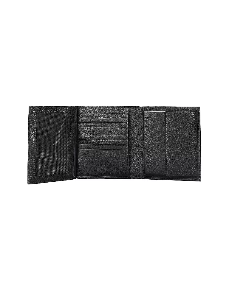 JOOP | Portefeuille MIDAS Billfold V16 | 
