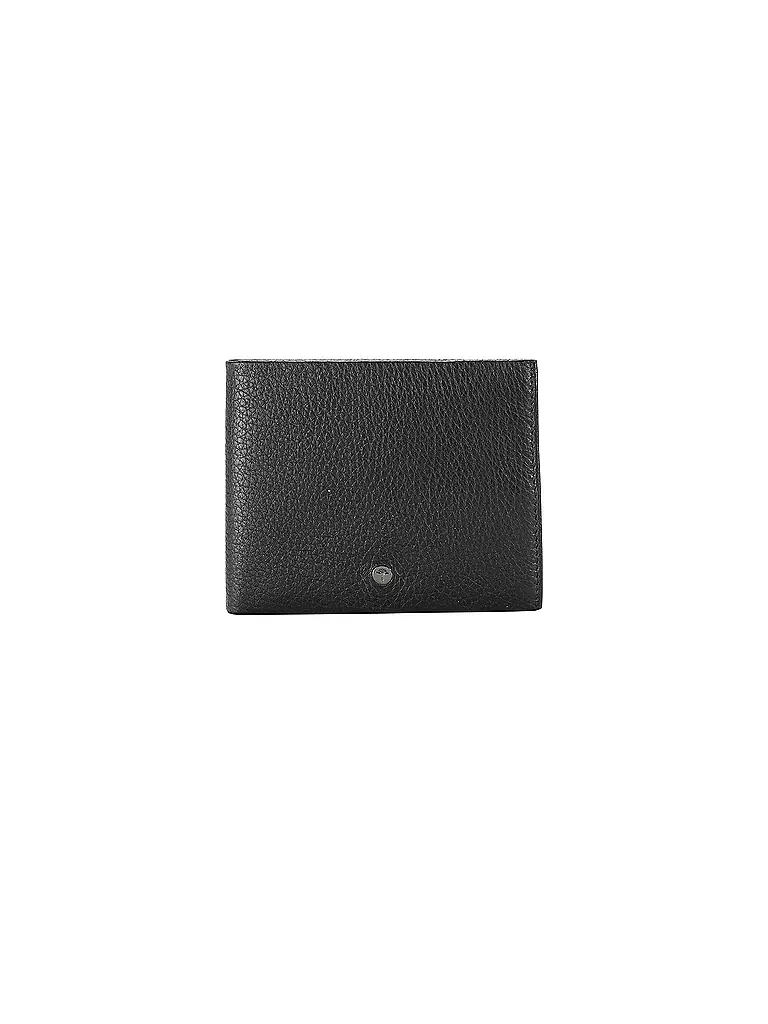 JOOP | Portefeuille MINOS Billfold H14 | schwarz