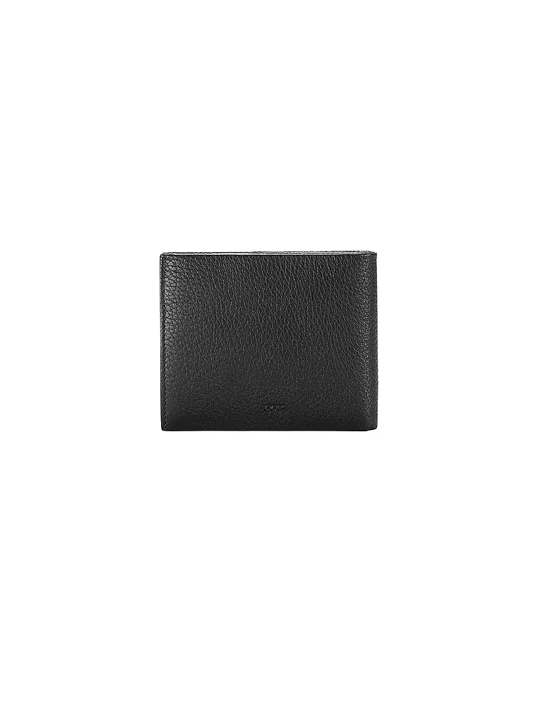 JOOP | Portefeuille MINOS Billfold H14 | schwarz